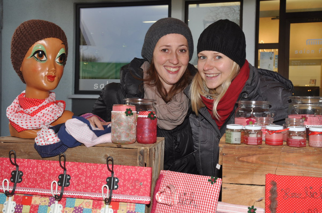 WeihnachtsmarktKoblach036.JPG