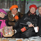 WeihnachtsmarktKoblach041.JPG