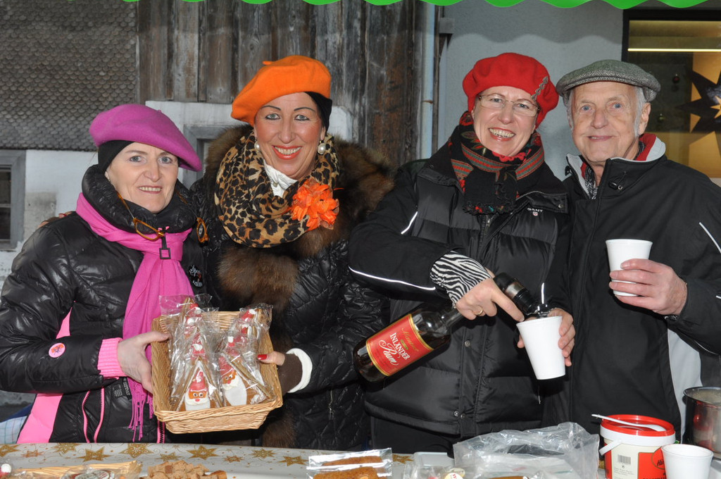 WeihnachtsmarktKoblach041.JPG