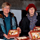 WeihnachtsmarktKoblach045.JPG