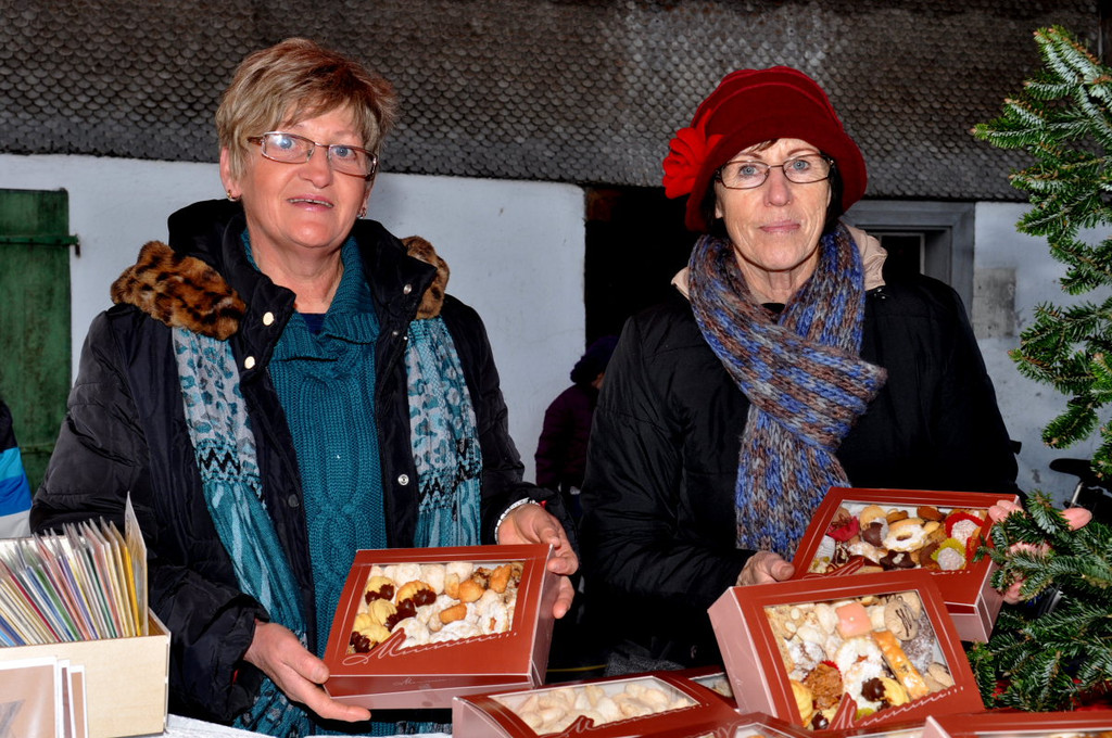 WeihnachtsmarktKoblach045.JPG