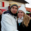 WeihnachtsmarktKoblach053.JPG