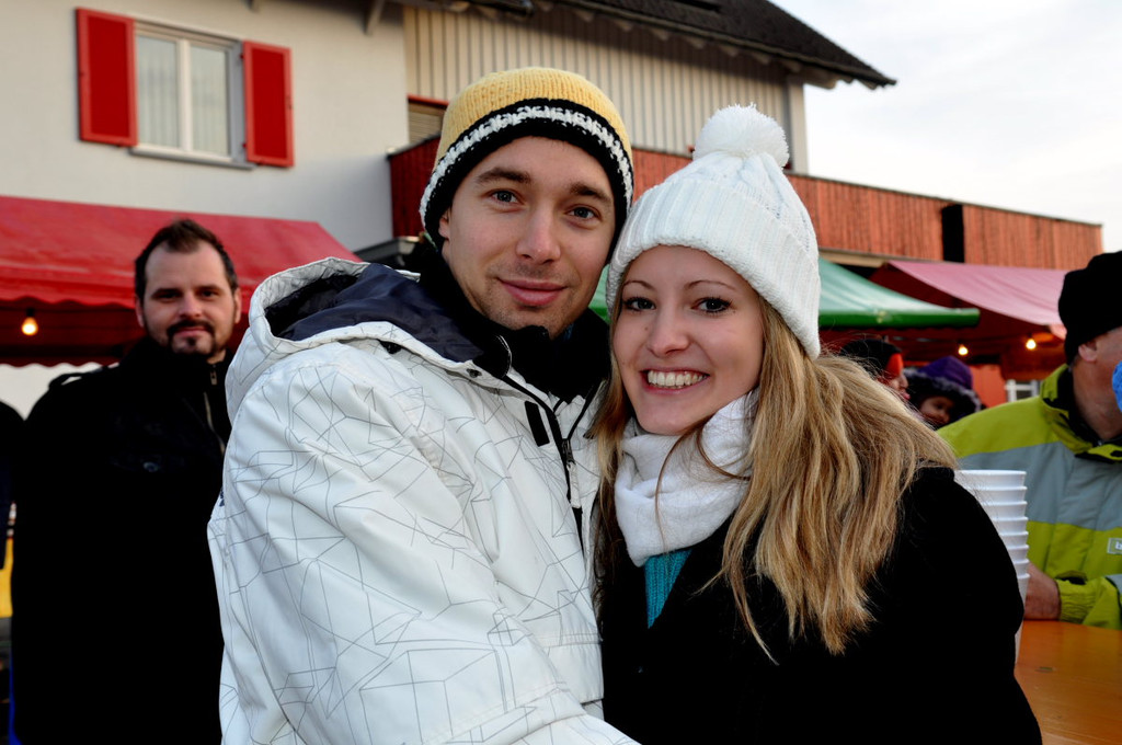 WeihnachtsmarktKoblach053.JPG