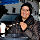 WeihnachtsmarktKoblach065.JPG