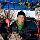 WeihnachtsmarktKoblach071.JPG