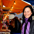 WeihnachtsmarktKoblach105.JPG