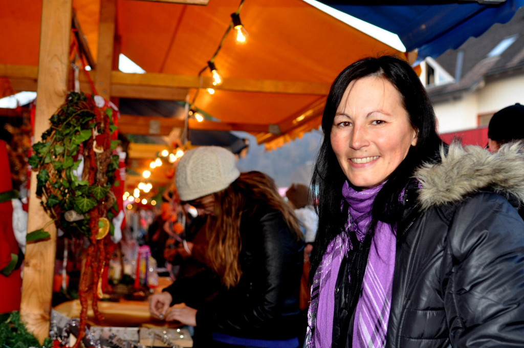 WeihnachtsmarktKoblach105.JPG