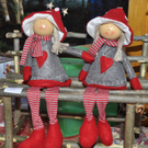 WeihnachtsmarktKoblach110.JPG