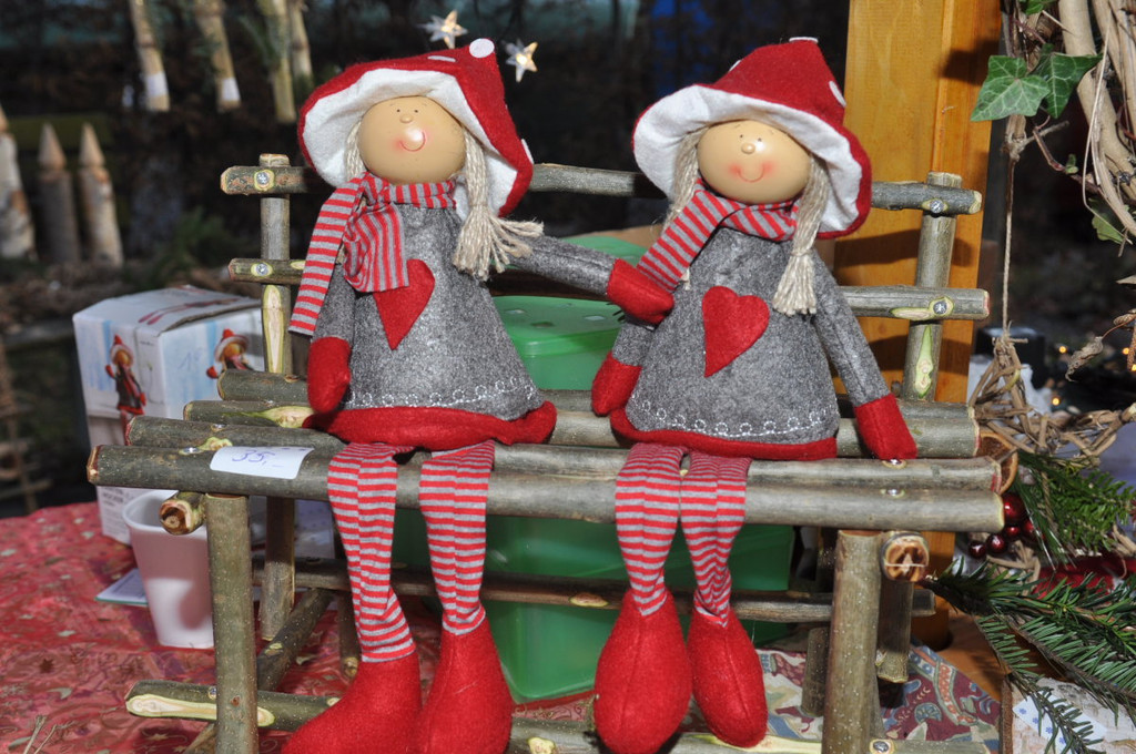 WeihnachtsmarktKoblach110.JPG