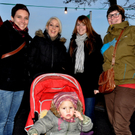 WeihnachtsmarktKoblach117.JPG