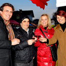 WeihnachtsmarktKoblach130.JPG