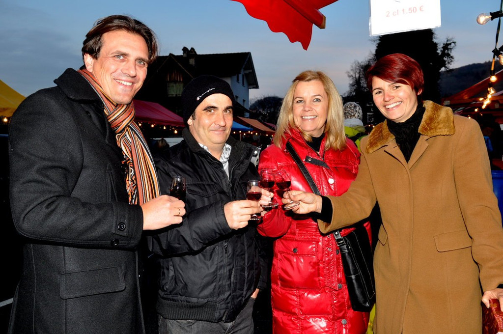 WeihnachtsmarktKoblach130.JPG