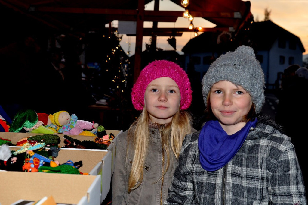 WeihnachtsmarktKoblach140.JPG