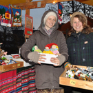 WeihnachtsmarktKoblach145.JPG