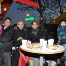 WeihnachtsmarktKoblach149.JPG