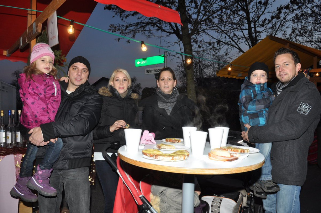 WeihnachtsmarktKoblach149.JPG