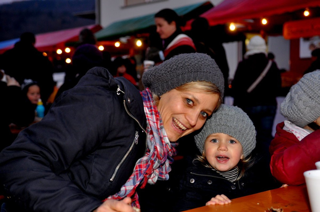 WeihnachtsmarktKoblach159.JPG