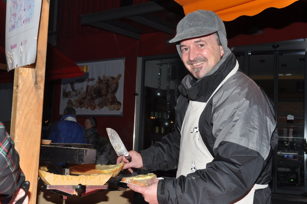 WeihnachtsmarktKoblach167.JPG