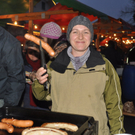 WeihnachtsmarktKoblach180.JPG