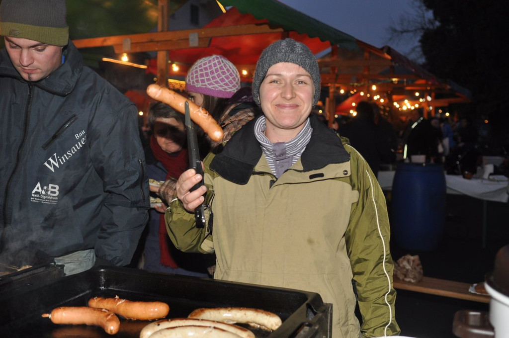 WeihnachtsmarktKoblach180.JPG
