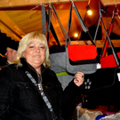WeihnachtsmarktKoblach251.JPG
