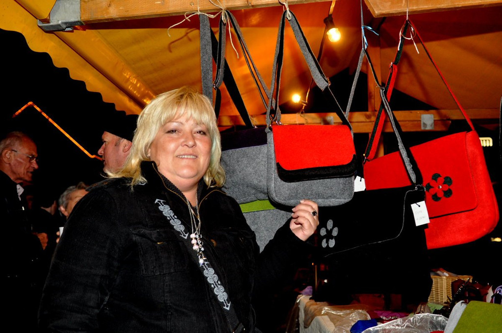 WeihnachtsmarktKoblach251.JPG