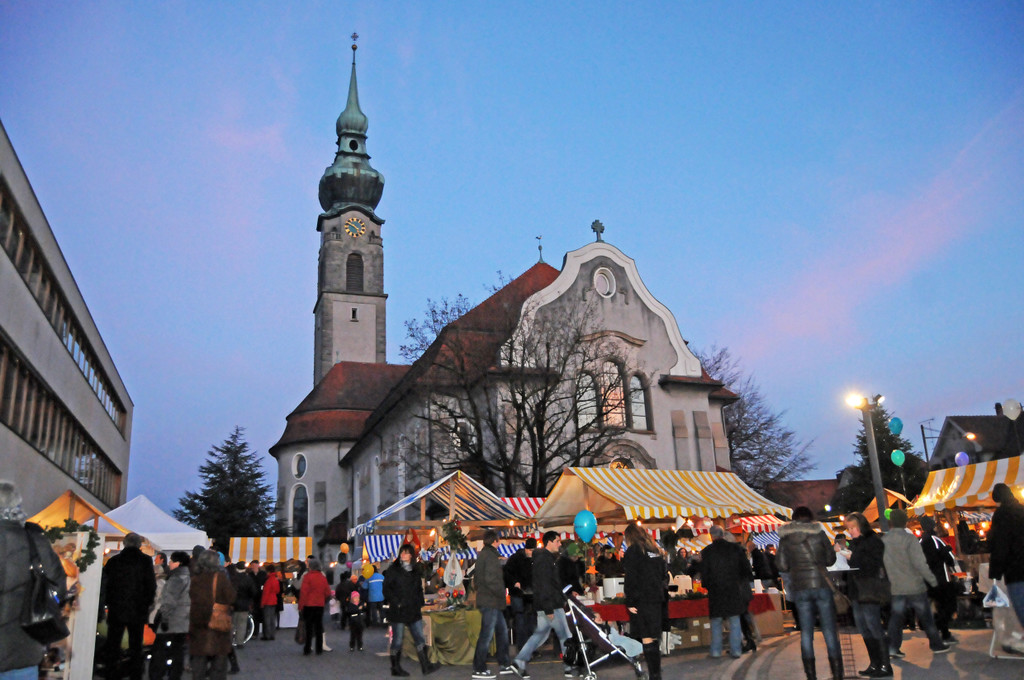 Markt H__chst 26_11_2011 66_jpg-1322389890