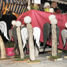 Markt H__chst 26_11_2011 83_jpg-1322390008
