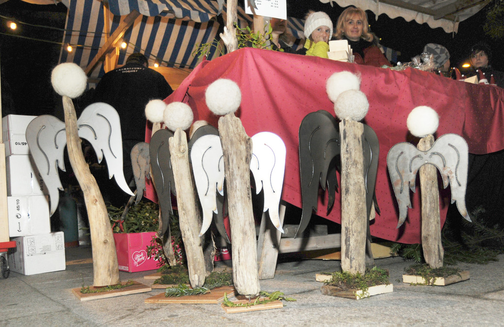 Markt H__chst 26_11_2011 83_jpg-1322390008