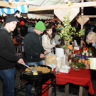Markt H__chst 26_11_2011 69_jpg-1322389903