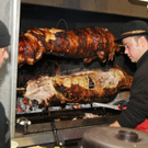 Markt H__chst 26_11_2011 73_jpg-1322389931