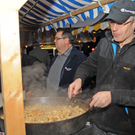 Markt H__chst 26_11_2011 74_jpg-1322389947