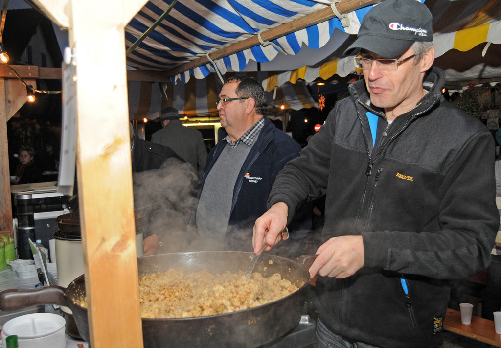 Markt H__chst 26_11_2011 74_jpg-1322389947