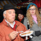 Markt 75_jpg-1322390468