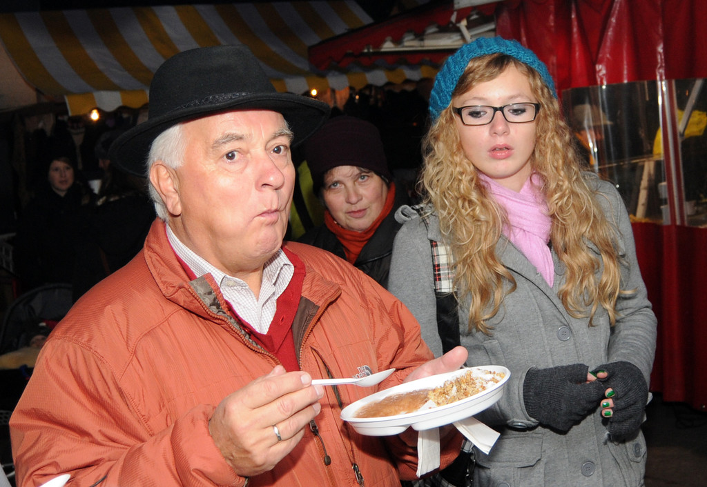 Markt 75_jpg-1322390468