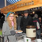 Markt H__chst 26_11_2011 76_jpg-1322389979