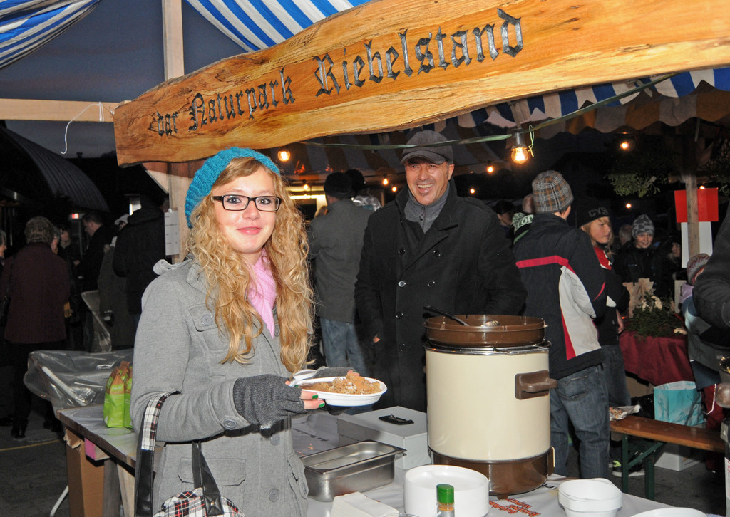 Markt H__chst 26_11_2011 76_jpg-1322389979
