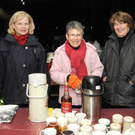 Markt H__chst 26_11_2011 79_jpg-1322389991