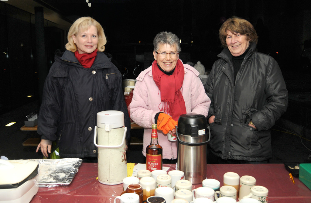 Markt H__chst 26_11_2011 79_jpg-1322389991