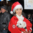 Markt H__chst 26_11_2011 140_jpg-1322390276