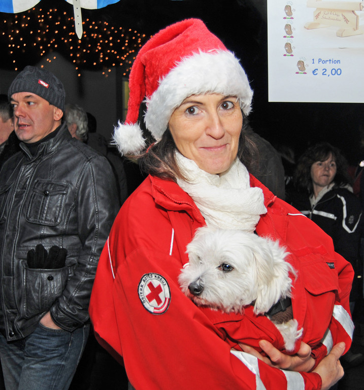 Markt H__chst 26_11_2011 140_jpg-1322390276