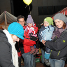 Markt H__chst 26_11_2011 87_jpg-1322390040