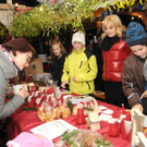 Markt H__chst 26_11_2011 93_jpg-1322390055