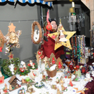 Markt H__chst 26_11_2011 94_jpg-1322390072
