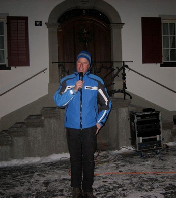 IMG_3964.JPG