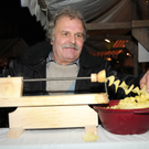 Markt H__chst 26_11_2011 97_jpg-1322390082