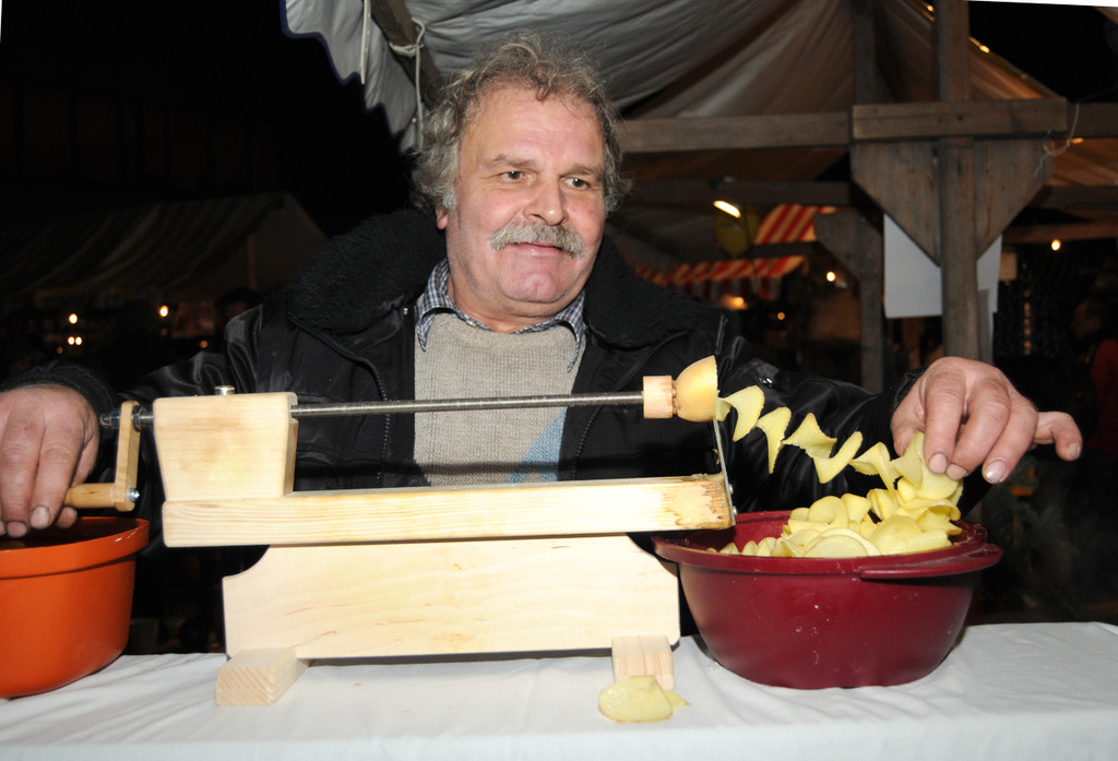 Markt H__chst 26_11_2011 97_jpg-1322390082