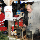 Markt H__chst 26_11_2011 100_jpg-1322390109