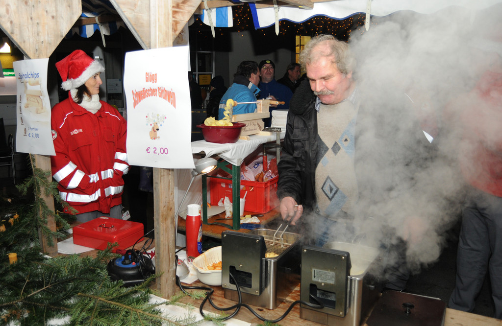 Markt H__chst 26_11_2011 100_jpg-1322390109