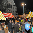 Markt H__chst 26_11_2011 99_jpg-1322390097